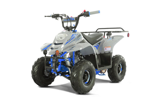 TaoTao Boulder B110 | 110cc Kids ATV