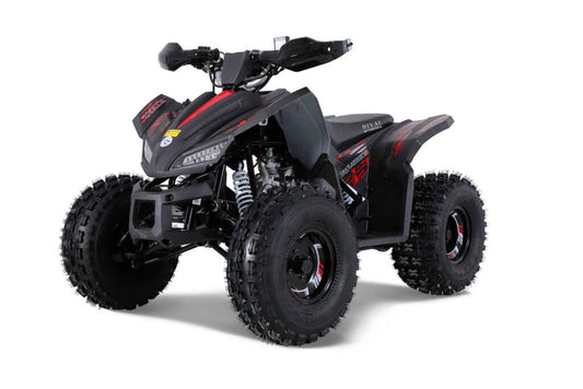 Rival Trailhawk 10 | 125cc Kids Sport ATV