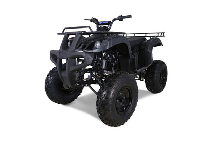 Tao Motor Bull 150 | 150cc Utility ATV