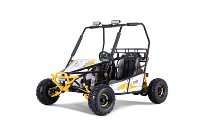 Tao Motor Triton | 125cc Go kart