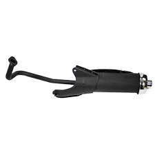 50cc Scooter Exhaust - TaoTao Parts Direct