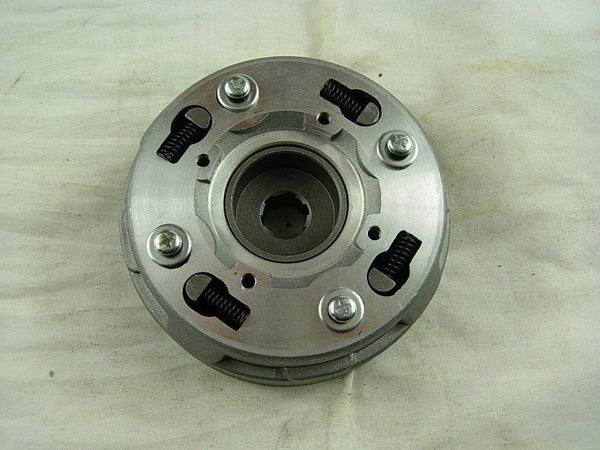 125cc Clutch - TaoTaoPartsDirect.com