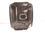 ATK125A Gas Tank - TaoTaoPartsDirect.com