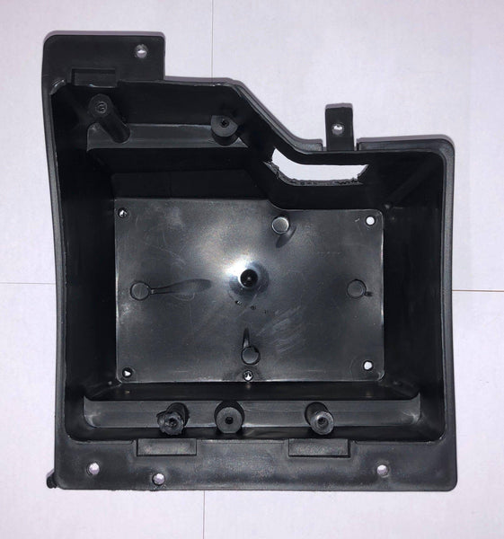 ATM50A1 Battery Box - TaoTaoPartsDirect.com