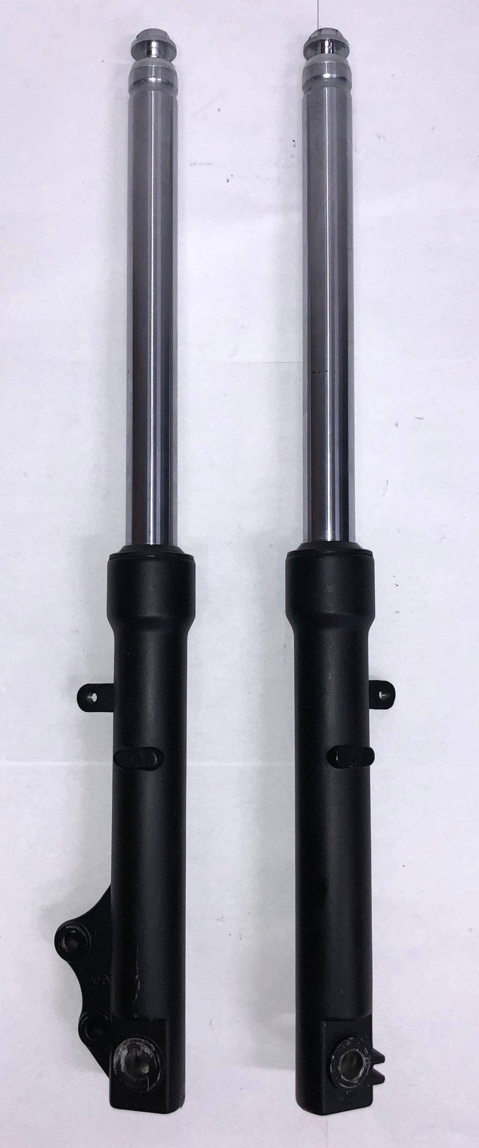 Tao Motor DB20 Dirt Bike Replacement Parts TaoTao Parts Direct