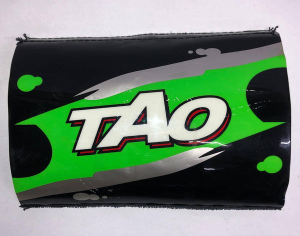DB10 Handlebar Sponge Cover - TaoTaoPartsDirect.com