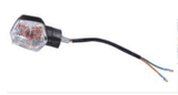 Hellcat125 Front Signal Light - TaoTaoPartsDirect.com