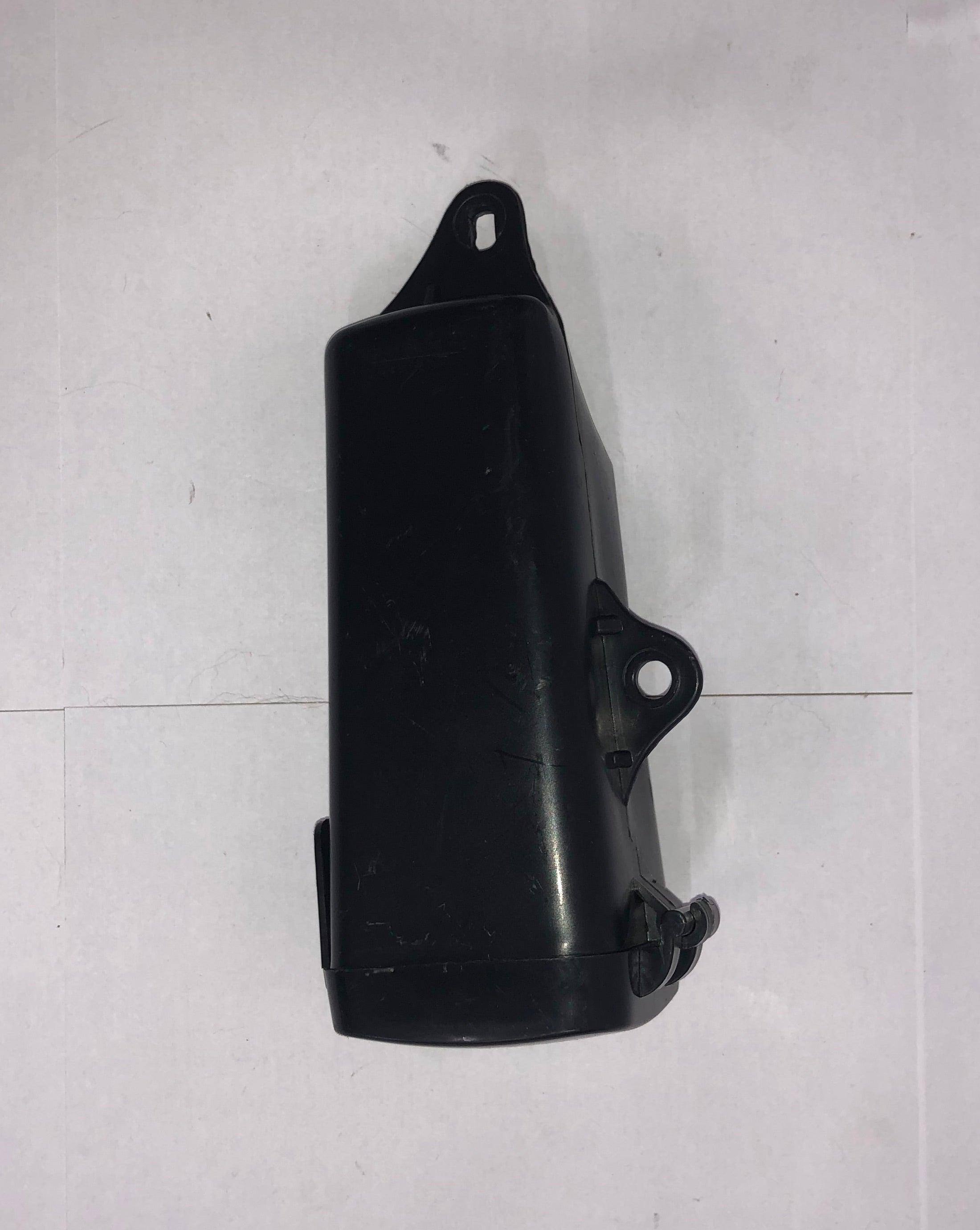 RPS Hawk 250 Enduro Motorcycle Replacement Parts – TaoTao Parts Direct