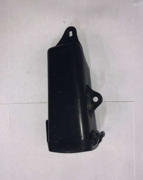 Hawk250 Storage Canister - TaoTaoPartsDirect.com