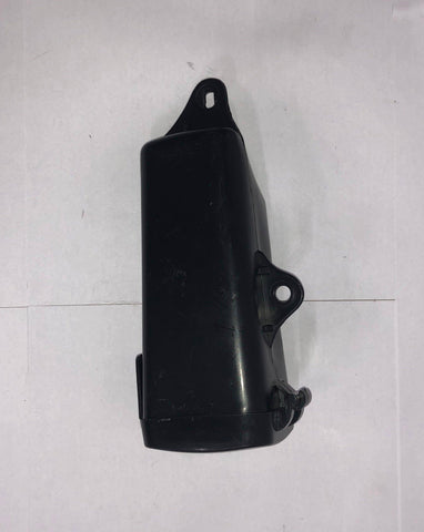 Hawk250 Storage Canister