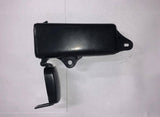 Hawk250 Storage Canister - TaoTaoPartsDirect.com