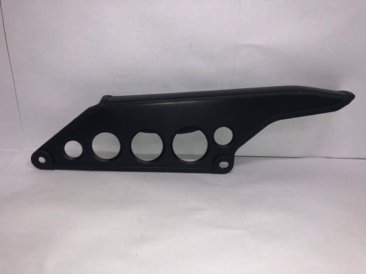 Hawk250 Chain Guard - TaoTao Parts Direct