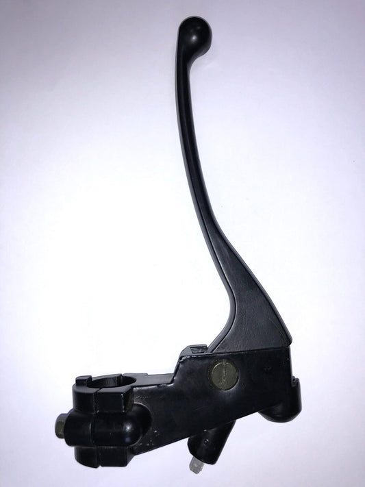 Hawk250 Clutch Lever Assembly - TaoTao Parts Direct