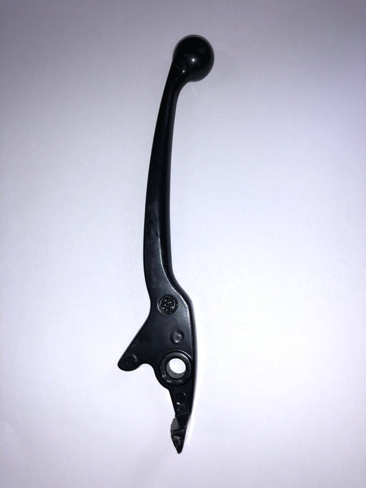 Hawk250 Front Brake Lever - TaoTao Parts Direct