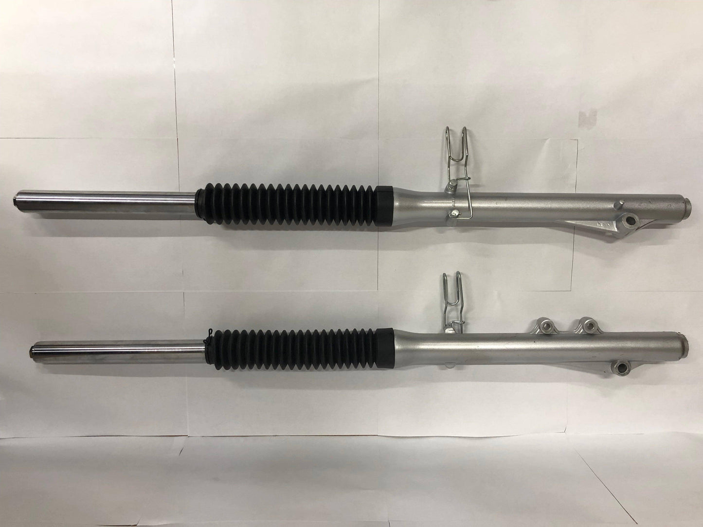 Hawk250 Front Fork Set - TaoTao Parts Direct