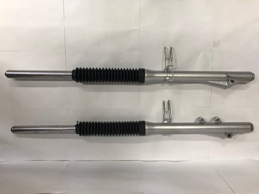 Hawk250 Front Fork Set - TaoTao Parts Direct