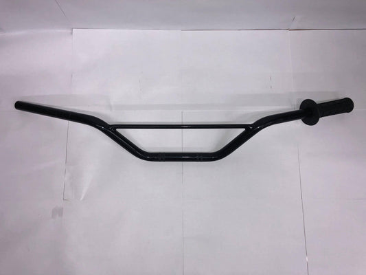 Hawk250 Handlebars - TaoTao Parts Direct