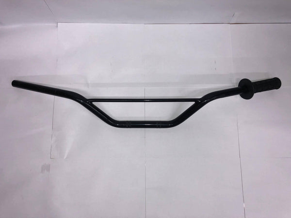 Hawk250 Handlebars - TaoTaoPartsDirect.com