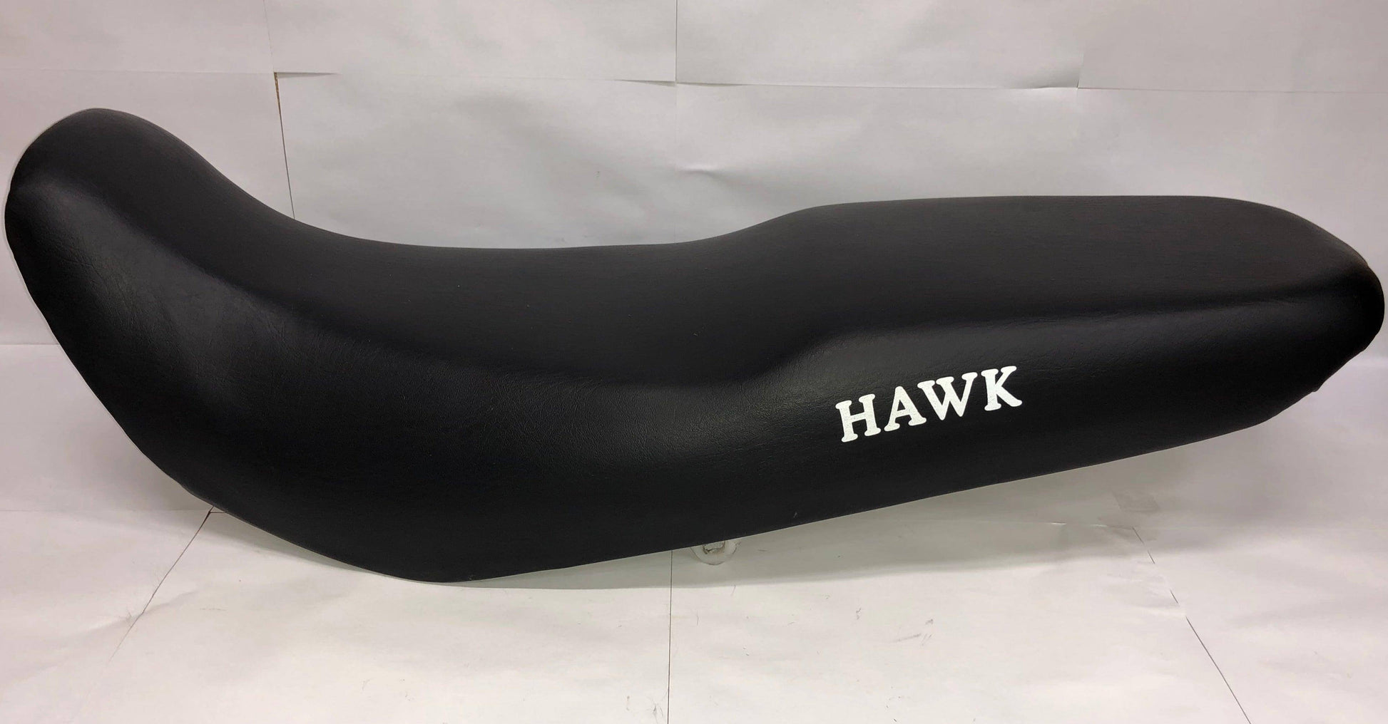 Hawk250 Seat - TaoTao Parts Direct