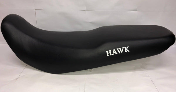Hawk250 Seat - TaoTaoPartsDirect.com