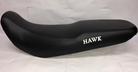 Hawk250 Seat