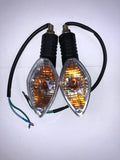 Hawk250 Rear Turn Signal Set - TaoTaoPartsDirect.com