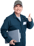 Professional Machine Technical Support