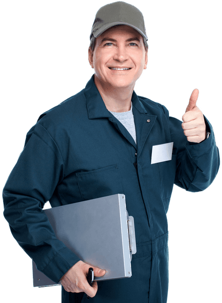 Professional Machine Technical Support