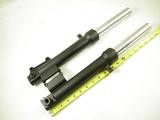 Powermax 150 Front Fork Set - TaoTaoPartsDirect.com