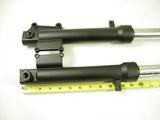 Powermax 150 Front Fork Set - TaoTaoPartsDirect.com
