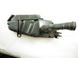 Powermax 150 Air Box - TaoTao Parts Direct