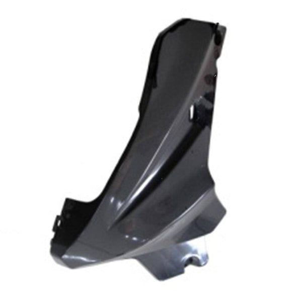 Racer50 Bottom Side Panel - TaoTaoPartsDirect.com
