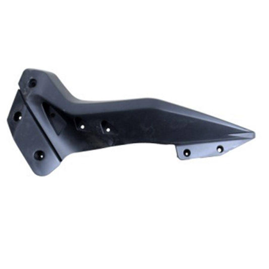 Racer50 Center Side Panel - TaoTao Parts Direct
