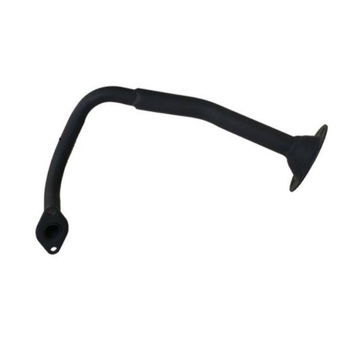 Racer50 Exhaust Pipe - TaoTao Parts Direct
