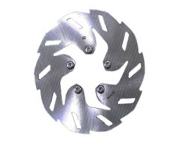 Racer50 Front Brake Rotor - TaoTaoPartsDirect.com