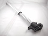 Racer50 Front Fork Set - TaoTaoPartsDirect.com