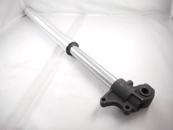 Racer50 Front Fork Set - TaoTaoPartsDirect.com
