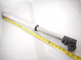Racer50 Front Fork Set - TaoTaoPartsDirect.com