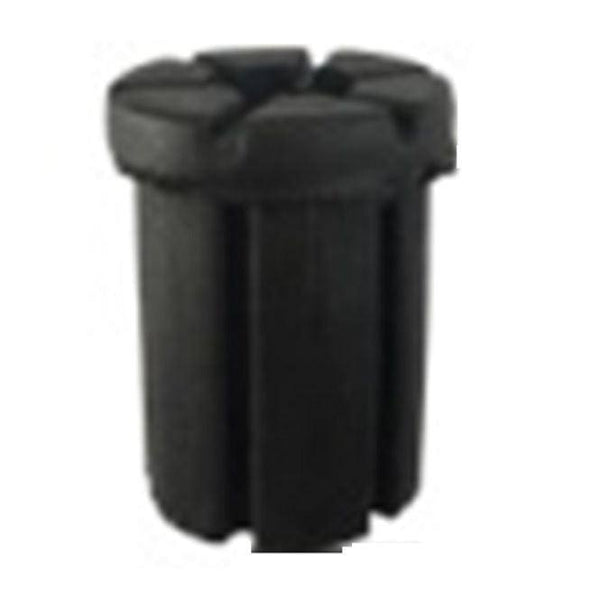 Racer50 Fuel Tank Mounting Cushion Pad - TaoTaoPartsDirect.com