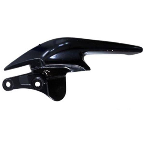 Tao Racer50 Racer50 Hand Rail Set – TaoTao Parts Direct