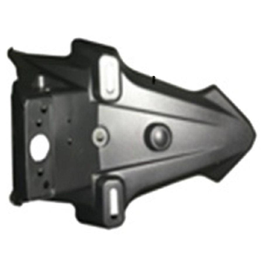 Tao Racer50 Racer50 Rear Fender Rear Section – TaoTao Parts Direct
