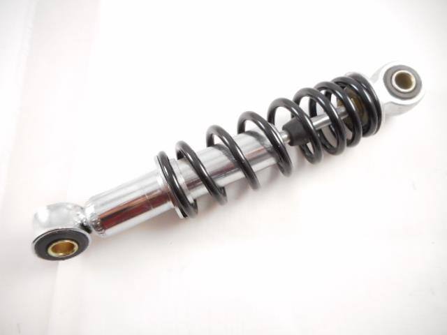 Tao Racer50 Racer50 Rear Shock – TaoTao Parts Direct