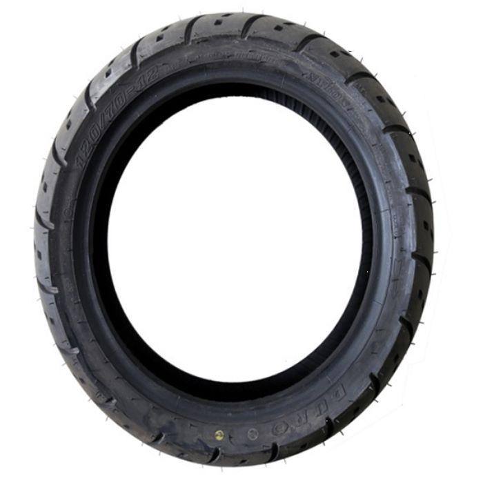 Tao Racer50 Racer50 Rear Tire – TaoTao Parts Direct
