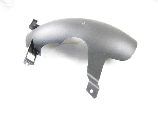 Tao Racer50 Racer50 Rear Wheel Fender – TaoTao Parts Direct