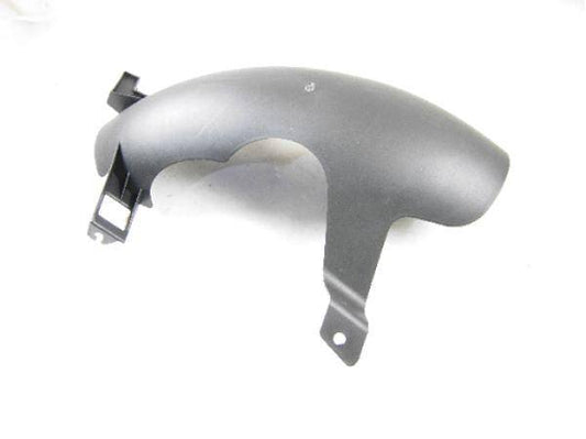 Racer50 Rear Wheel Fender - TaoTao Parts Direct