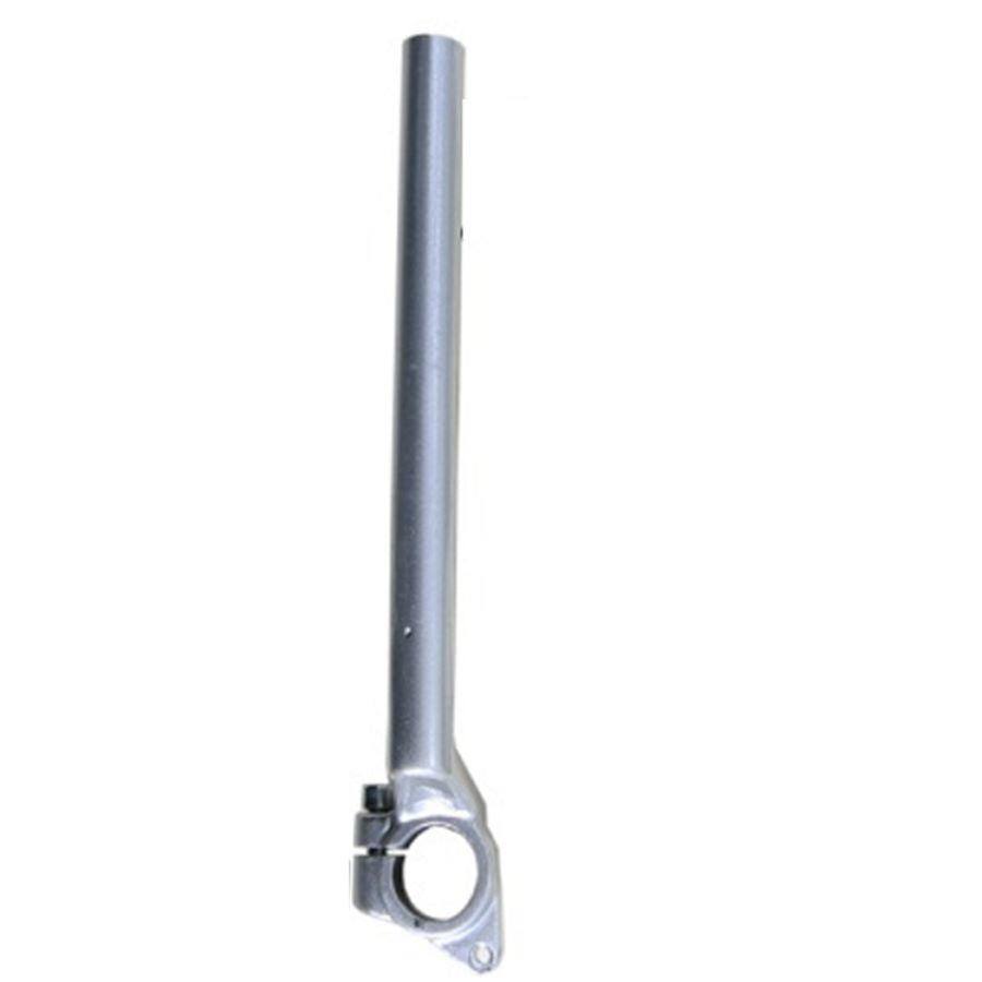 Tao Racer50 Racer50 Right Handlebar – TaoTao Parts Direct