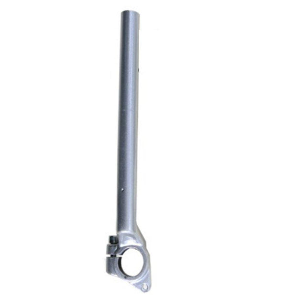 Racer50 Right Handlebar - TaoTaoPartsDirect.com