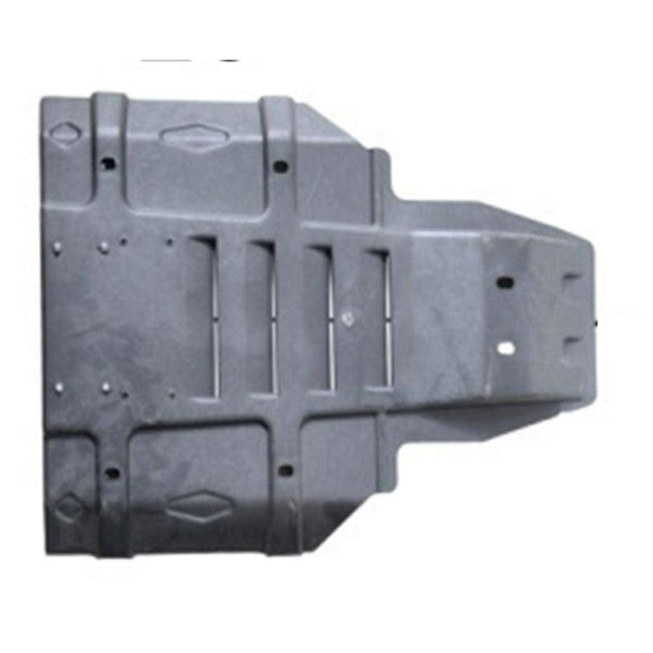 Racer50 Skid Plate - TaoTaoPartsDirect.com