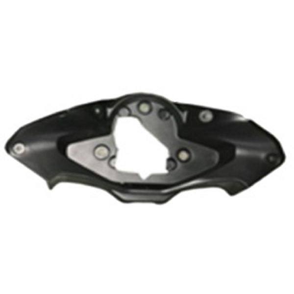 Tao Racer50 Racer50 Speedometer Housing – TaoTao Parts Direct