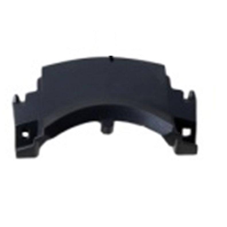 Tao Racer50 Racer50 Tail Panel – TaoTao Parts Direct